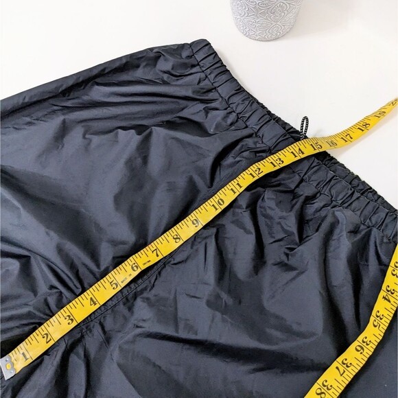 Black Stearns Dry Wear Pants Men's Gem - Picture 7 of 10